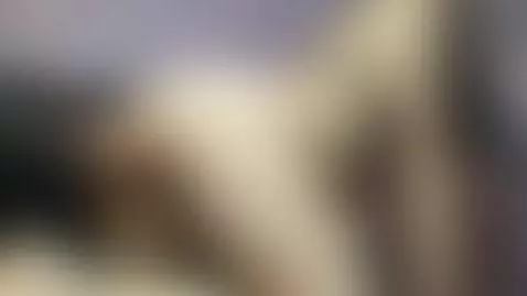 High speed ultra pussy fuck! Sexxx machine on! by nanisshawna