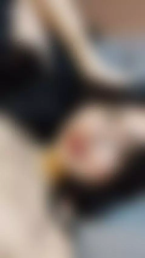 temptation, teen18+, lovely by nanisshawna