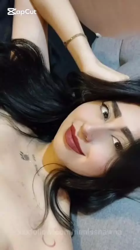 lovely, teen18+, sexygirl by nanisshawna