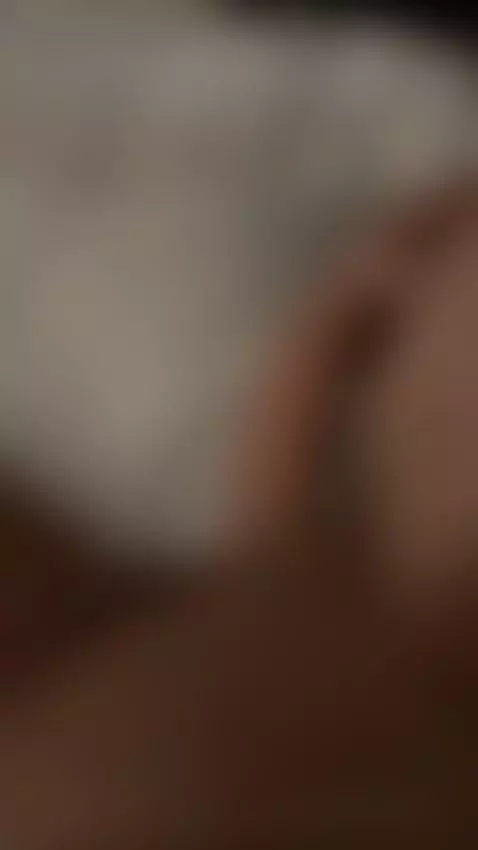 Waiting for. . .maybe you? 😘 by crazycakes0301