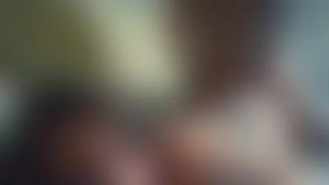 dadwouldbeproud, breedingmaterial, freeuse by crazycakes0301