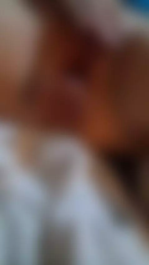 Daddy ALWAYS knows how to please me just right!! by crazycakes0301