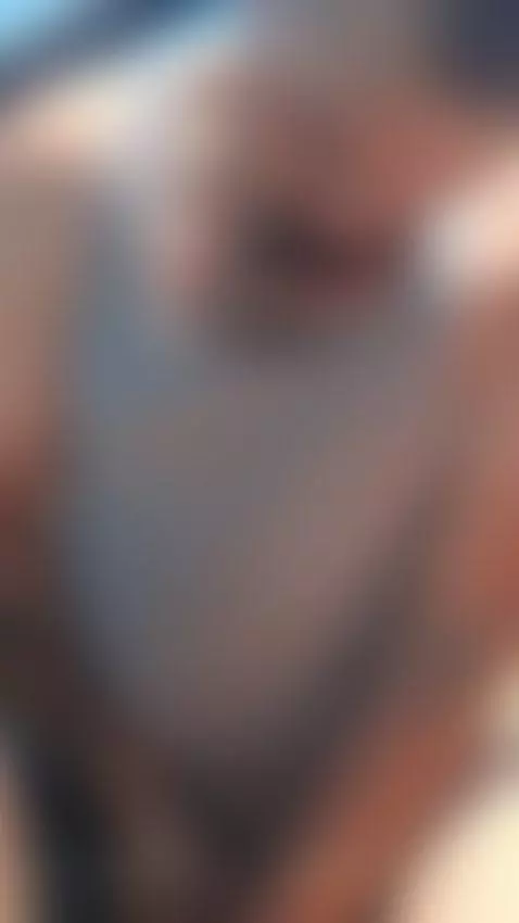 public fun with my man by crazycakes0301