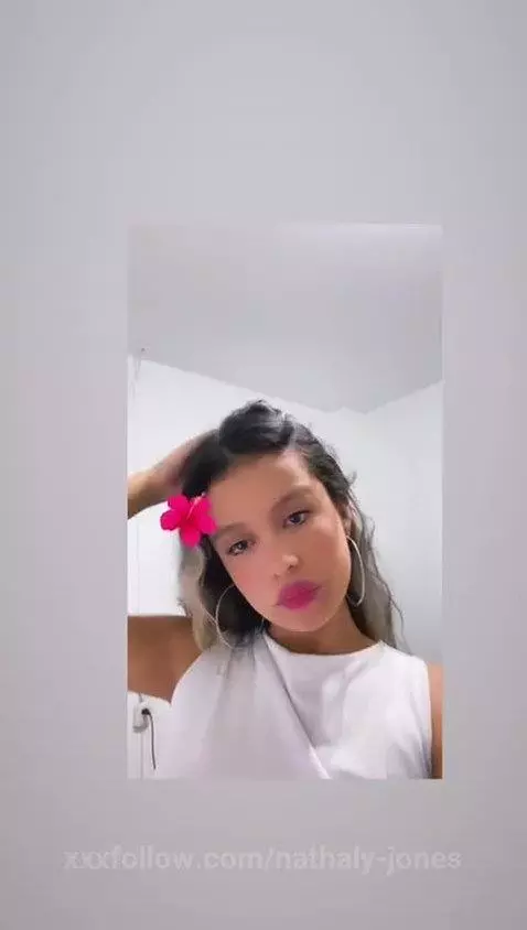 Are you there bby? by nathaly-jones