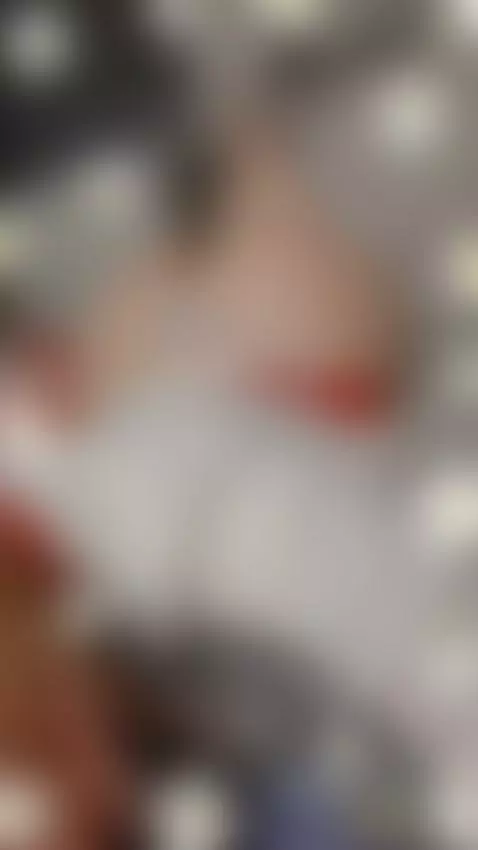 Antes de dormir 😴 by argfeetqueen