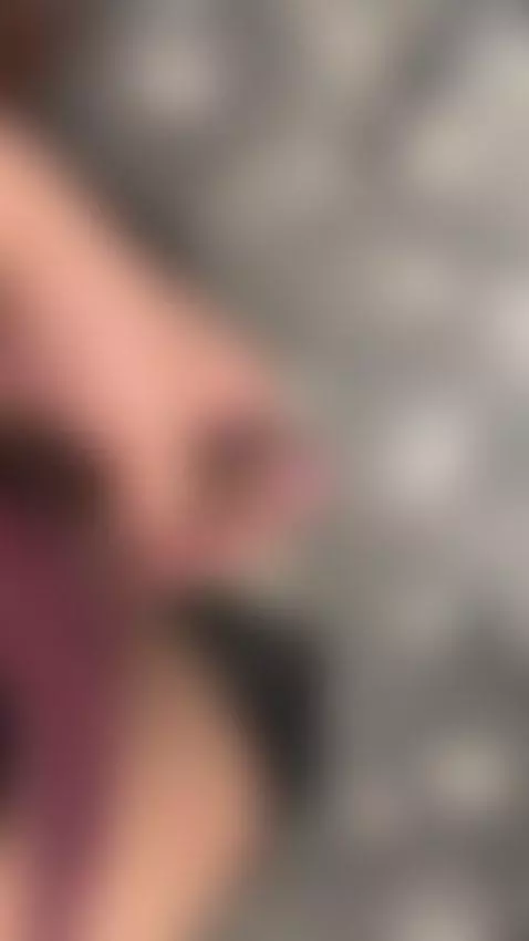 For you my love by sabrinabellucci0