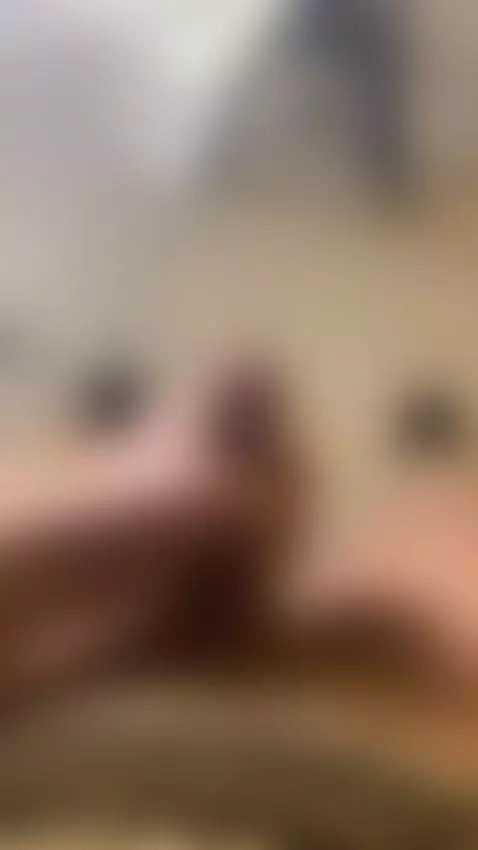 Suck my Dick by sabrinabellucci0