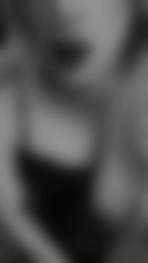 🔥🔥🔥 by sabrinabellucci0