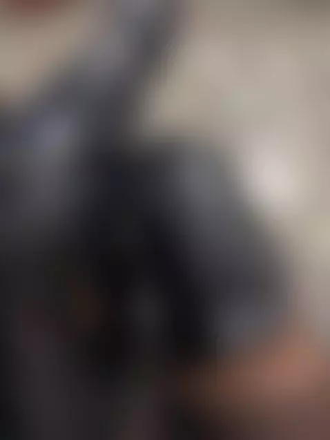 Give me a lot of love by sabrinabellucci0