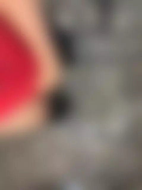 🔥 by sabrinabellucci0