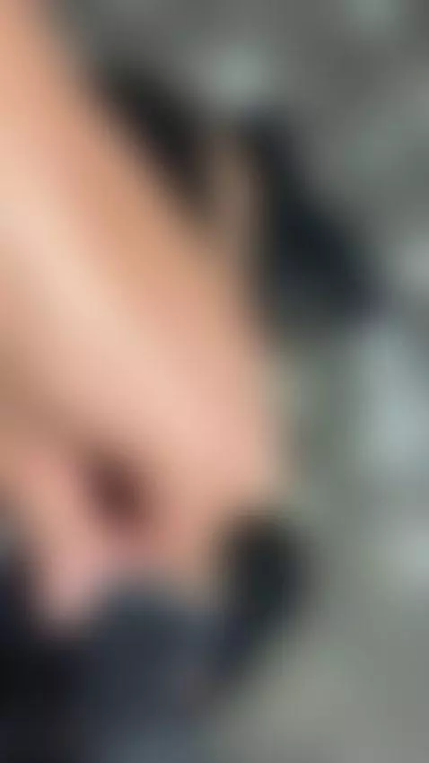 I miss you 😈 by sabrinabellucci0