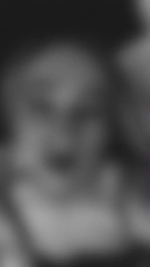 🥰🫣 by sabrinabellucci0