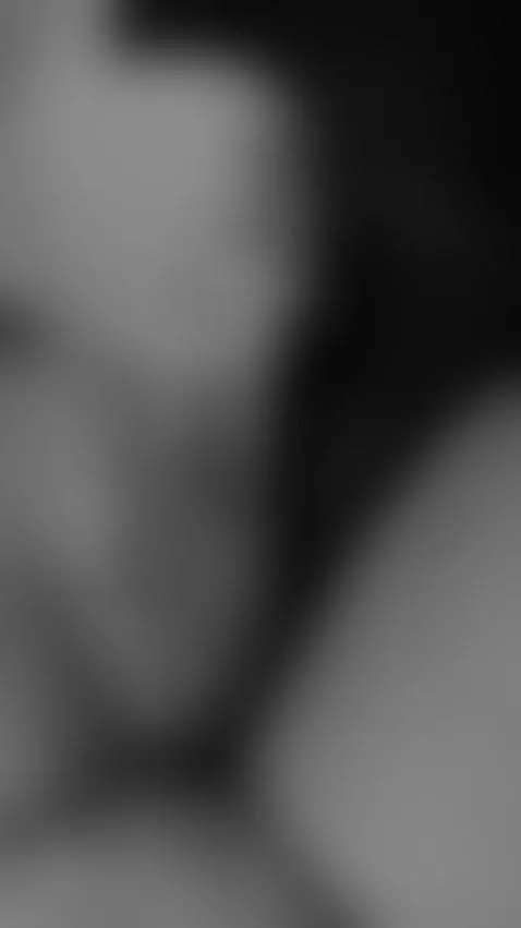 I can't stop thinking about you by sabrinabellucci0