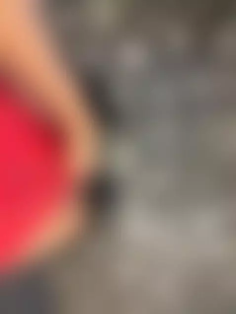 Waiting for you by sabrinabellucci0