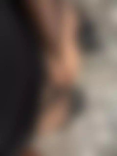 No afternoons, honey by sabrinabellucci0