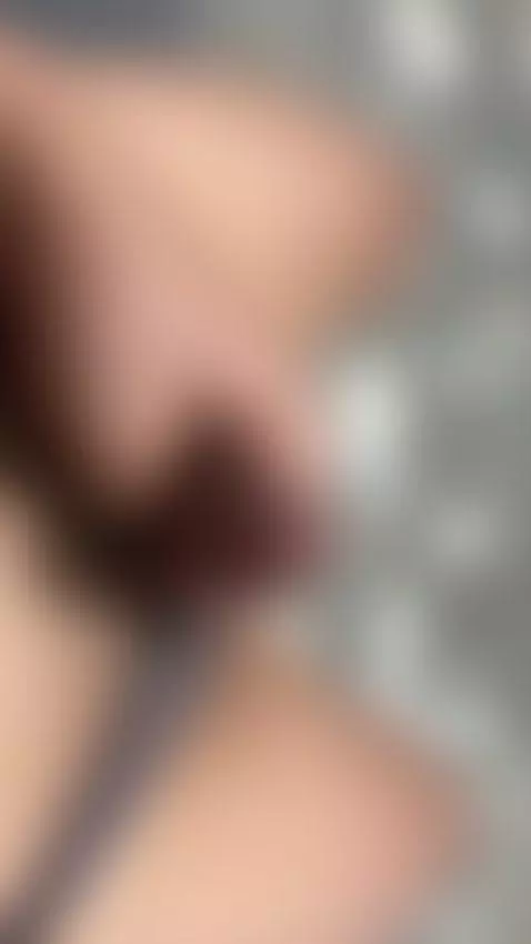 🥵🥵😈 by sabrinabellucci0