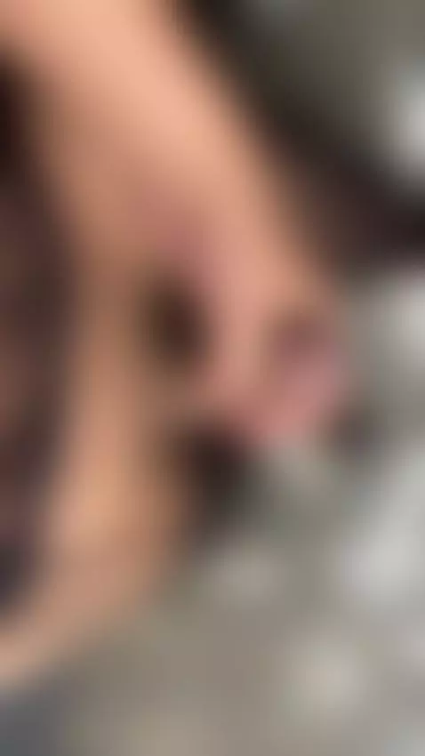 very hard for you 🥵😈 by sabrinabellucci0