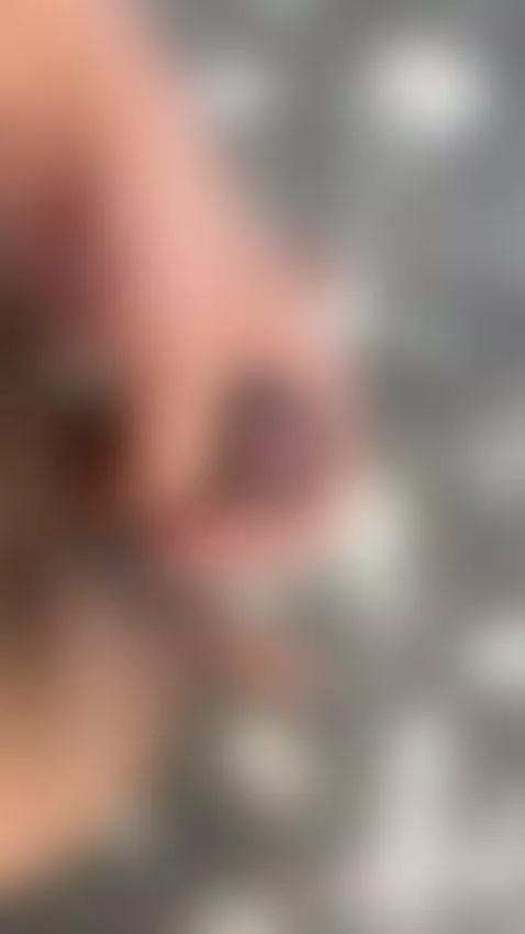 Very hard for you, honey by sabrinabellucci0