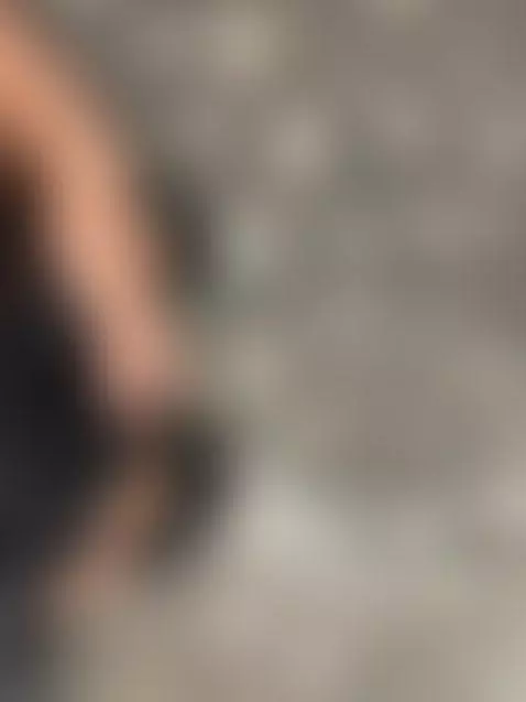 🥵😈 by sabrinabellucci0