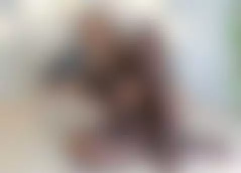 ready for fun by sabrinabellucci0