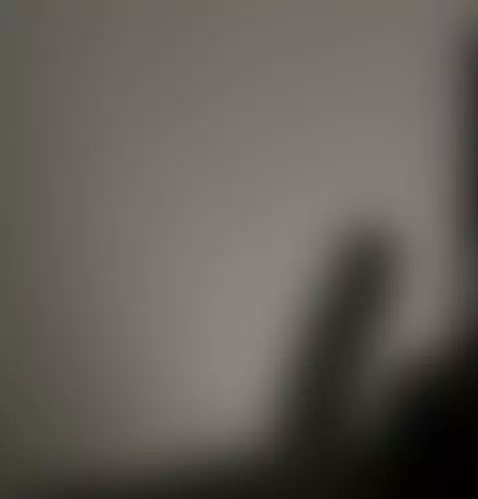 Dick by sabrinabellucci0