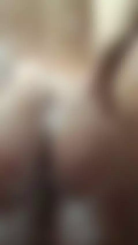 help me soap my beautiful ass by afroditalmof