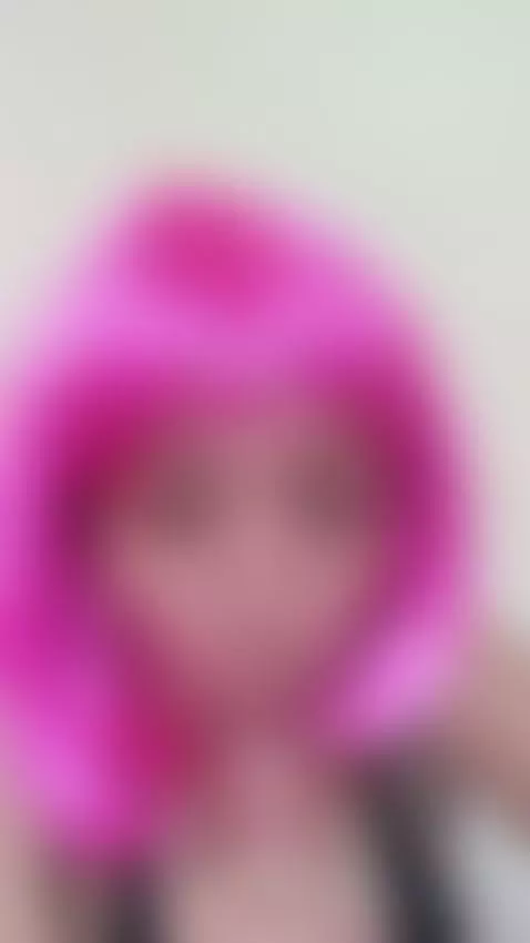 I would love to be licking your cock that hard, daddy 🥵👅💦 by afroditalmof