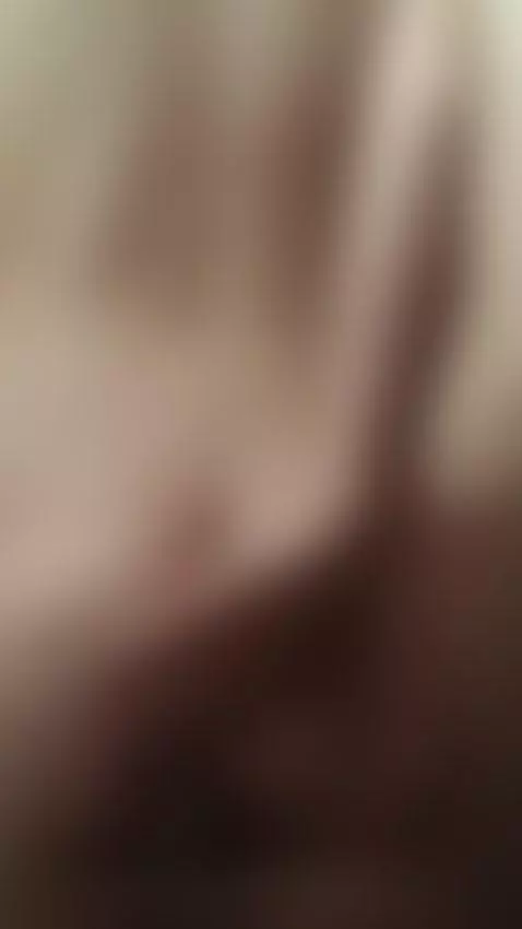 I want to bathe in front of you and make your cock really ha... by afroditalmof