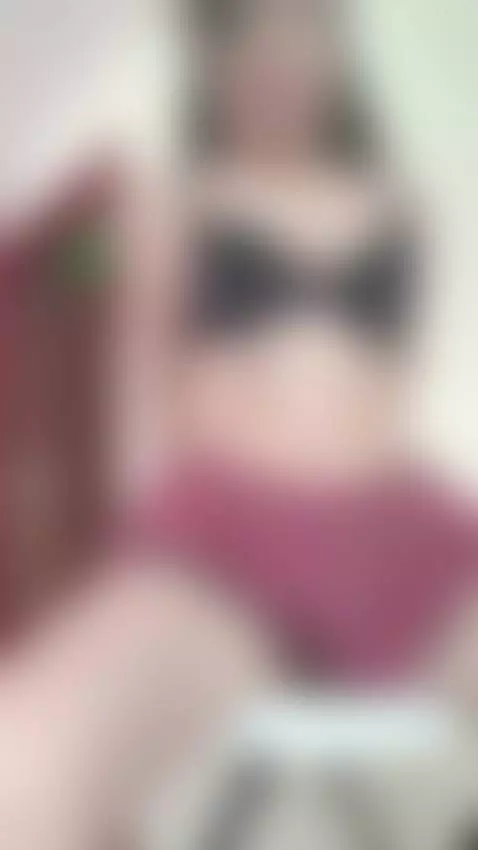 I want to touch myself really good until you make me cum dad... by afroditalmof