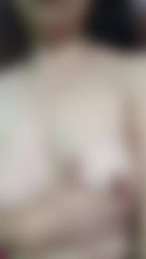 turns me on that you see me touching myself, daddy 😈 by afroditalmof