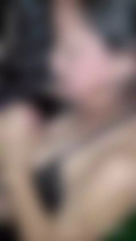 I love sucking your cock really good🔥🔥 by afroditalmof