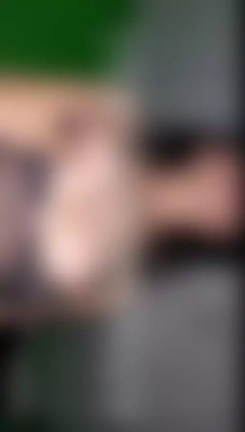 I want your hard cock in my wet pussy 🥵🥵🥵😈 by afroditalmof