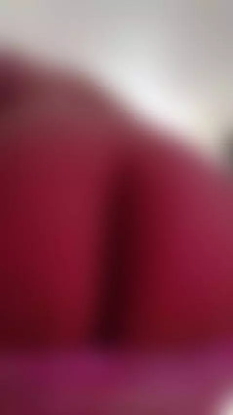 big ass 🔥🍑 by afroditalmof