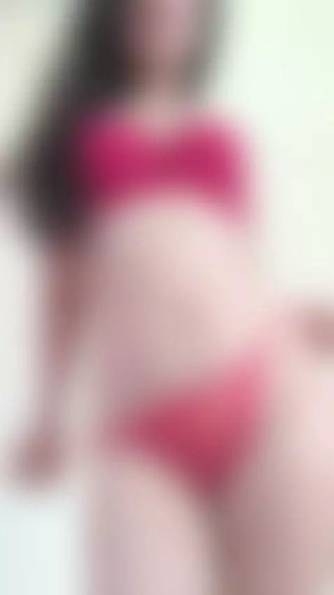 sexy and hot 😈 by afroditalmof