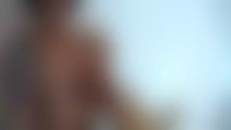 black 🤤🤎 by liambolt