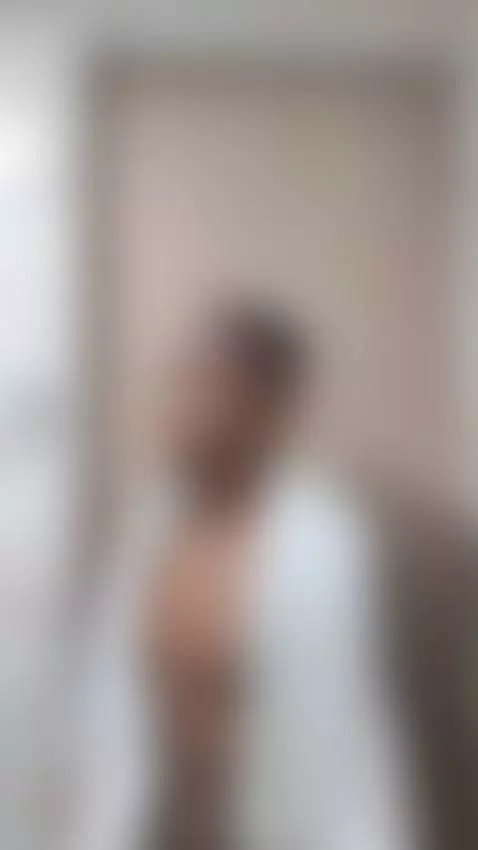 no me quería duchar 😮‍💨 by liambolt