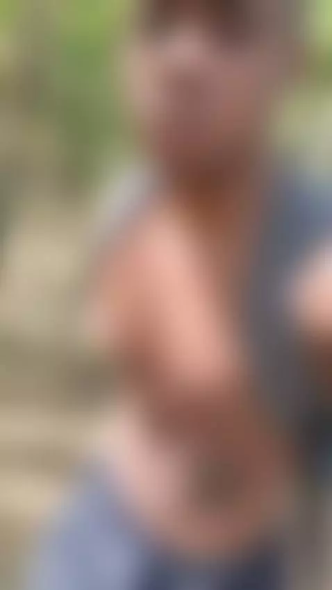 disfrutando by liambolt