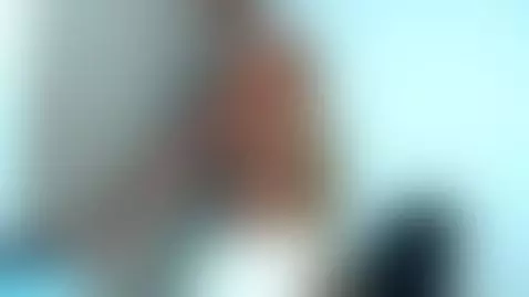 your black🤤 by liambolt