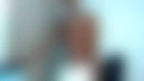 te imaginas 🥵😏 by liambolt