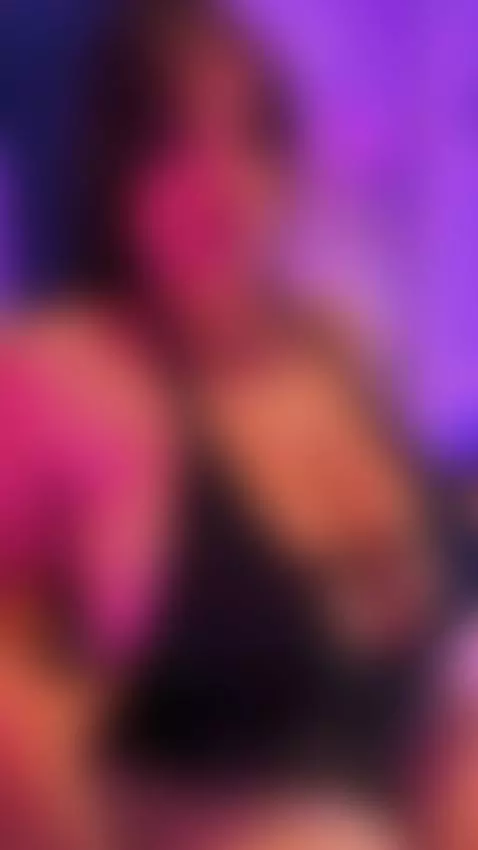 delicius big boobs by sarahreyess11