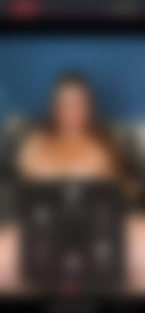 fuck me hard machine by sarahreyess11