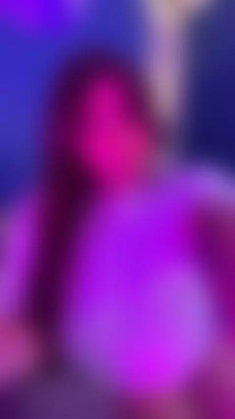 coquet by sarahreyess11