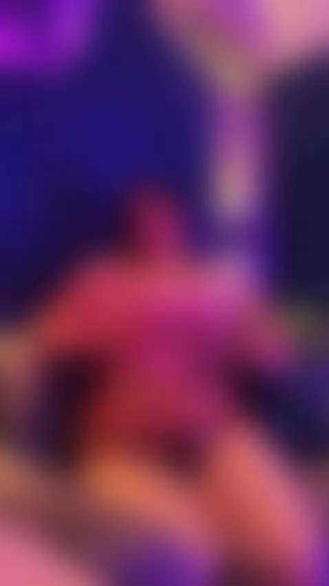 homemadeamateur, needysluts, tittydrop by sarahreyess11