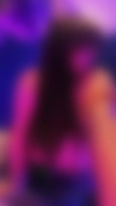 bigboobsbigtits, thickthighs, chubby by sarahreyess11