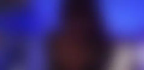 BDSM mmmmmm by sarahreyess11