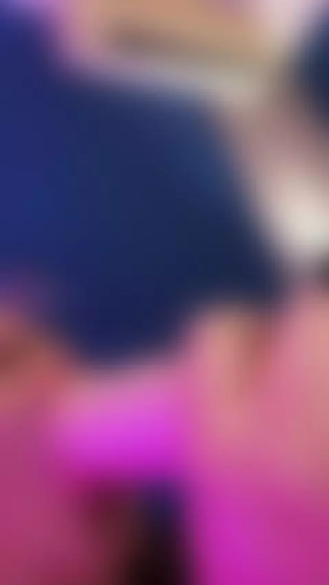 slow blowjod by sarahreyess11