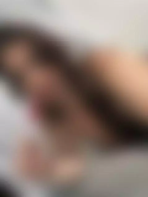 🥰hello hottie by sarahreyess11