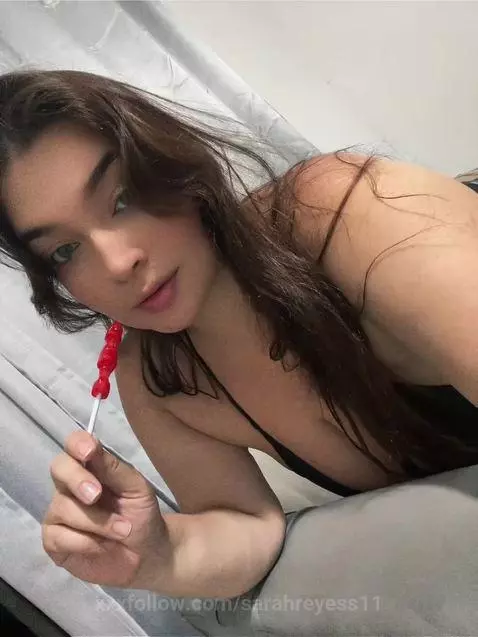 🥰hello hottie by sarahreyess11