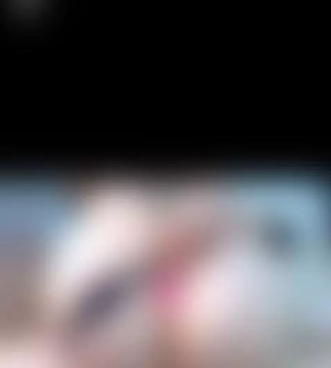 mm I need help with my pussy by bennuluspeach