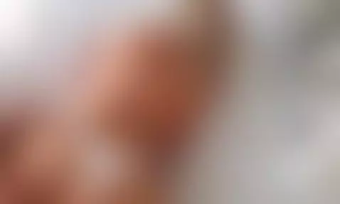 She'll be great at cooking in the kitchen. by agentmalder69